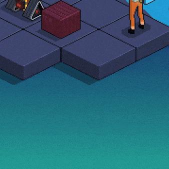 热门牌组构建游戏盘点：人气爆款，打造独特游戏体验