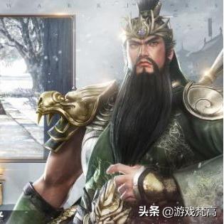 穿越火线炼狱夺宝抽中必得？揭秘超值奖励攻略！