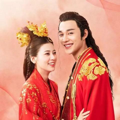 《古代人生》攻略揭秘：如何巧妙挑选假新娘，解锁神秘事件！