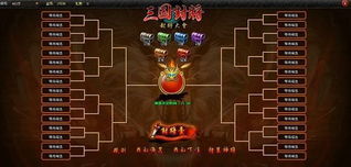 《独家盘点》：揭秘热门建造游戏，探索最新玩法攻略！