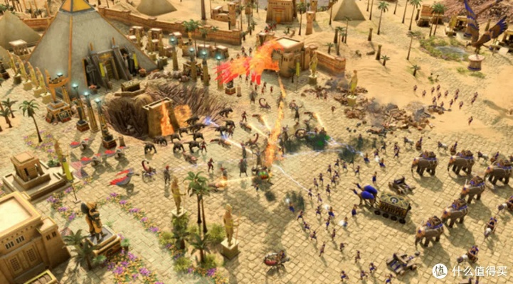 2024年热门贸易游戏盘点：揭秘十大最受欢迎的贸易游戏攻略