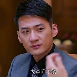 《有钱没钱回家过年》28关通关秘籍：轻松解锁春节欢乐之旅