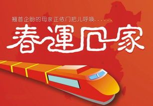 《有钱没钱回家过年》26关通关秘籍：轻松解锁春节欢乐之旅