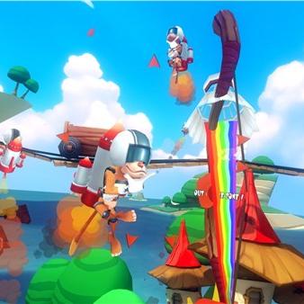 生活模拟游戏盘点：热门精选推荐，探索无限乐趣新境界