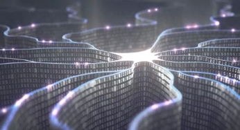 探索热门AI游戏：揭秘最受欢迎的智能互动排行榜