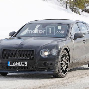 欧陆战争6攻略：教科书道具功效解析必备指南