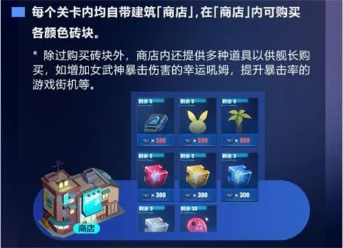 重装奖励速查！内部兑换通道攻略揭秘