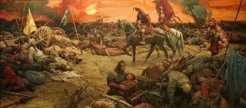 古代人生火灾事件攻略：揭秘高效救火策略选择技巧