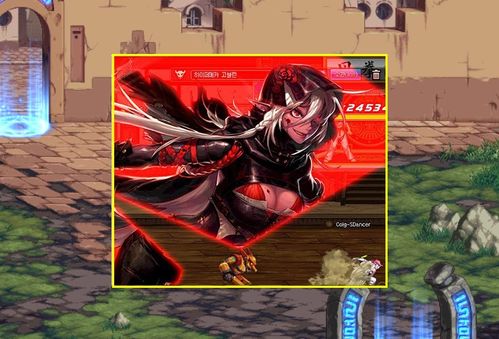 惊天一剑重生攻略秘籍：掌握必胜技巧，轻松登顶巅峰