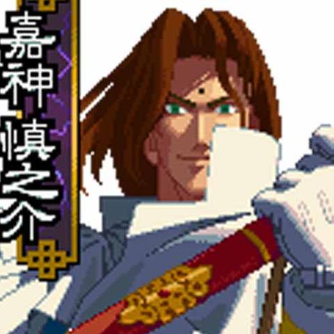 盘点热门2D格斗巅峰之作：揭秘最受欢迎的格斗游戏排行