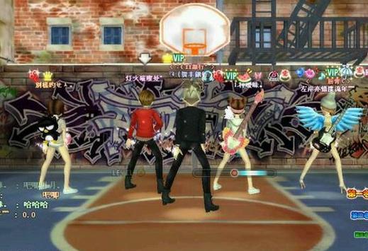 十大经典裸露游戏盘点：揭秘热门成人游戏排行