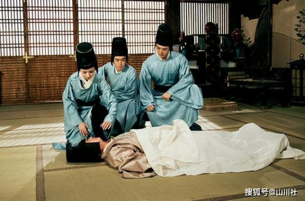 古代人生案件处理秘籍：高效技巧全解析