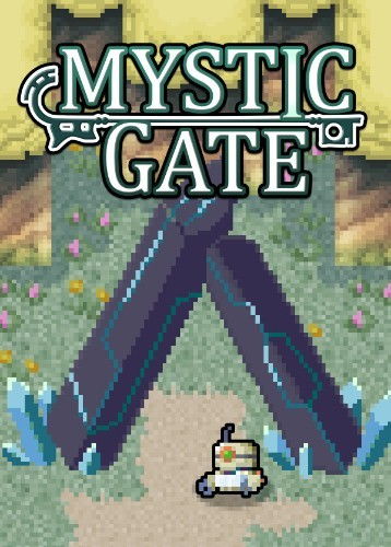 VR游戏盘点：揭秘十大经典VR佳作，体验沉浸式游戏盛宴