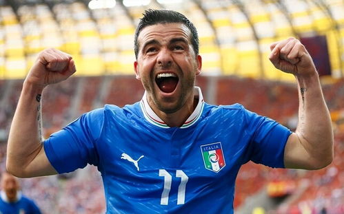 迪纳塔莱闪耀登场！FC足球世界新规则揭秘