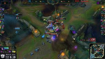 《神明在上》袁子玉角色深度解析：揭秘独特魅力与属性亮点