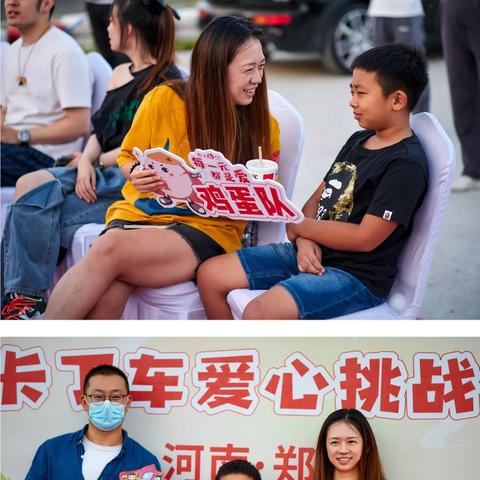 葫芦娃阵容升级攻略：掌握必胜绝技，轻松登顶巅峰