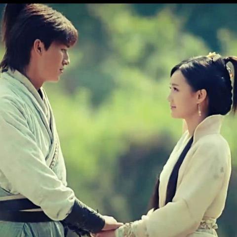 大理侠客资源盘点：地图物资分布攻略一览必看