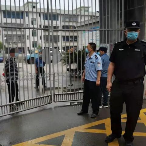 《有钱没钱回家过年》第七关通关秘籍：高效攻略助你轻松闯关