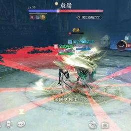 天谕业刹平民PVE高效培养秘籍，轻松突破瓶颈！