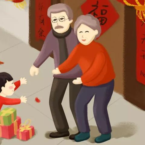 《有钱没钱回家过年》第四关通关秘籍：轻松解锁攻略技巧大揭秘