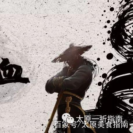 《侠客怎么玩》战斗系统攻略：深度解析，掌握绝杀技巧！