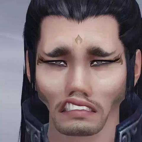 单机侠客游戏体验，无需联网畅玩新境界