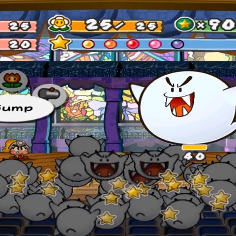 回合制游戏盘点：热门下载排行，十大必玩佳作推荐