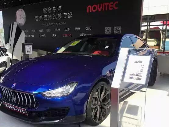 改装游戏下载必备！十大热门改装游戏盘点，体验极致改装乐趣