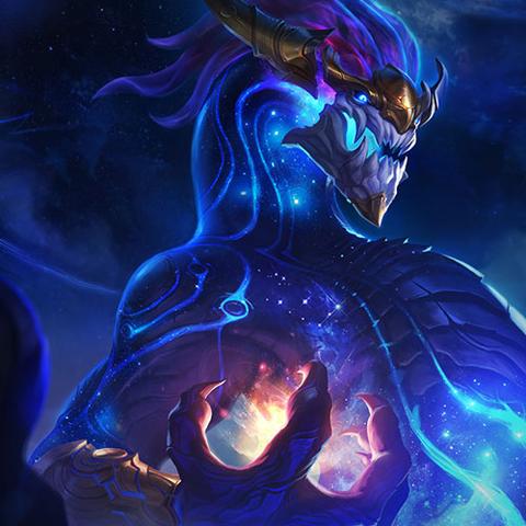 创世神游戏人气排行：盘点最受欢迎的十大好玩游戏攻略