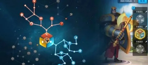 万国觉醒：揭秘亚历山大策略攻略，掌握胜局制胜之道