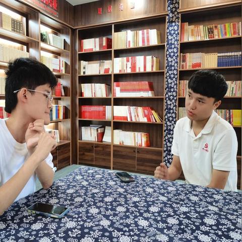 达猫小分队思索者八月攻略：深度解析角色玩法技巧揭秘