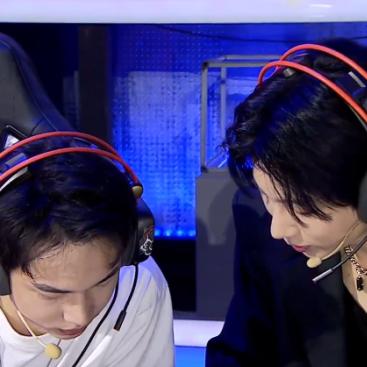 十大热门团队协作游戏盘点：解锁团队默契新高度