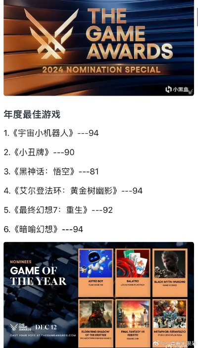 2024年度热门高难度游戏盘点：揭秘玩家热爱的挑战之作