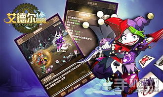 西部探险必备！盘点十大热门西部游戏，畅享刺激冒险之旅