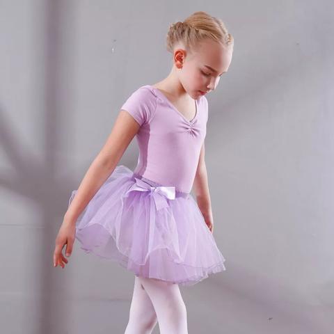 最新工艺游戏盘点：揭秘热门排行榜，解锁独家游戏秘籍