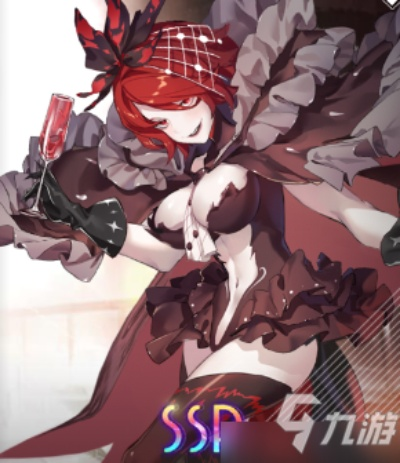 梦境链接伊贺鸣技能解析：深度攻略助你掌握最强SR角色