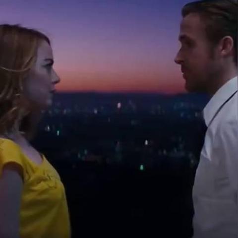 梦境链接米娅R技能解析：深度攻略助你轻松上分