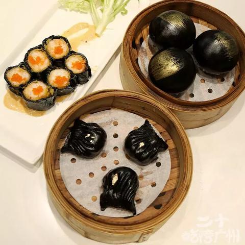 行界新手必看！快速入坑攻略，轻松掌握游戏精髓