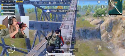 十大耐玩纵轴游戏盘点：揭秘最值得玩家投入时间的经典之作