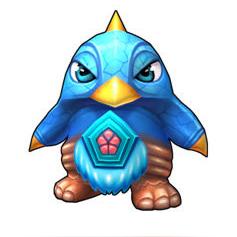 哈利波特觉醒卡牌揭秘：闪电风暴图鉴效果解析，解锁全新魔法奥秘