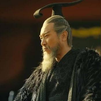 贾诩开荒必看！策略解析助你轻松征服策马三国志