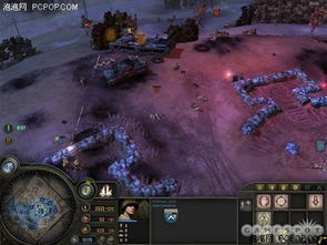 2024年度热门仙侠游戏盘点：揭秘十大必玩佳作