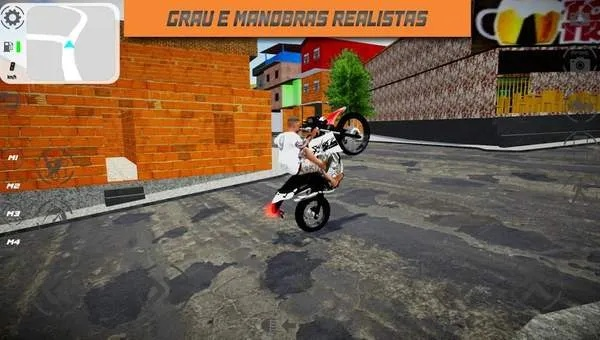 金属对决空中速降技巧揭秘：掌握快速落地新攻略