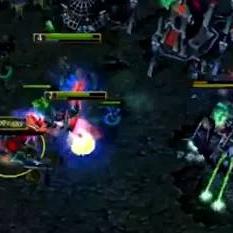 塔防游戏盘点：十大热门必玩塔防佳作推荐，体验独特游戏魅力