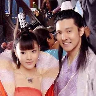 恶搞游戏盘点：热门搞笑游戏推荐，笑点满满不容错过