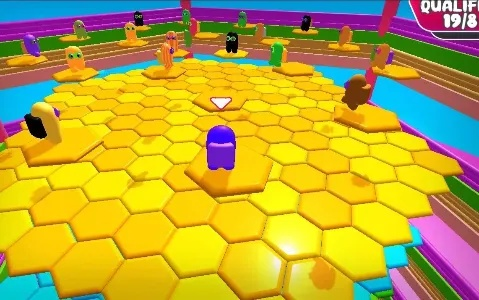 十大减压神作推荐：解压游戏下载必备清单