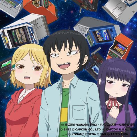 热力推荐！创世神游戏盘点：盘点最热门的创世佳作，不容错过！