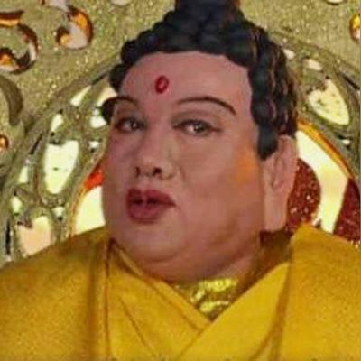 神武4手游凌霄门派天宫加点技巧，轻松提升战力攻略揭秘