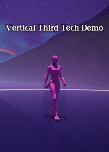 十大抽象游戏盘点：揭秘经典之作，探索独特魅力