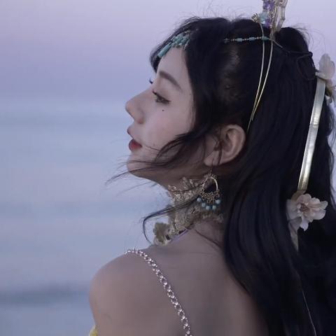 金属对决大跳技巧揭秘：掌握角色闪避绝招，轻松翻盘制胜